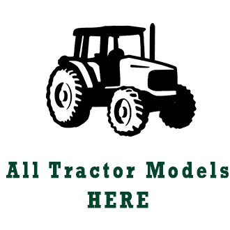 All tractor models